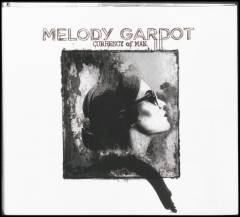 Musik (cd), The artist's cut, ℗2015
