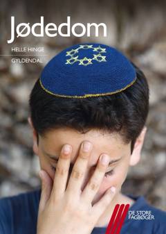 Bog, 1. udgave, 2013