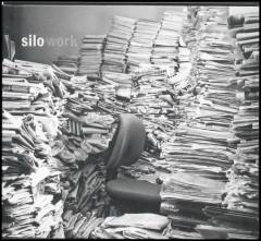 Work
