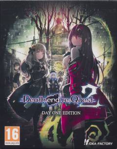 Playstation 4, Day one edition, 2020