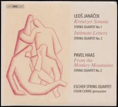 String quartets