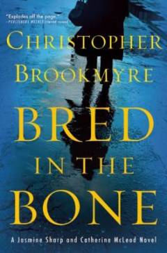 Bred in the bone