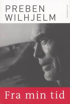 Bog, 1. udgave, 2005