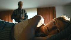 Bedrag, sæson 3, afsnit 5-6