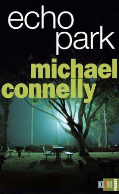 Echo park