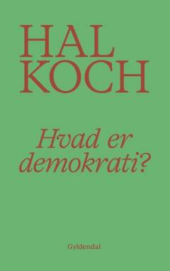 Bog, 6. udgave, 2023