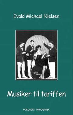 Musiker til tariffen