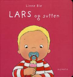 Lars og sutten