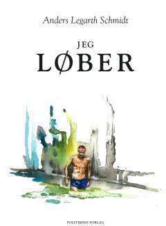 Bog, 1. udgave, 2018