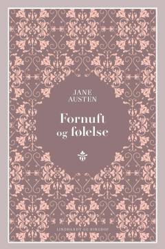 Bog, 6. udgave, 2018