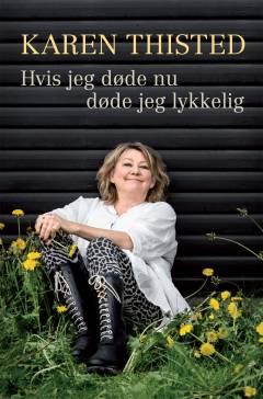 Bog, 1. udgave, 2015
