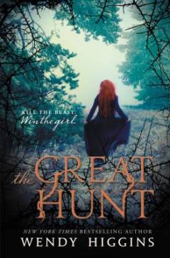 The great hunt