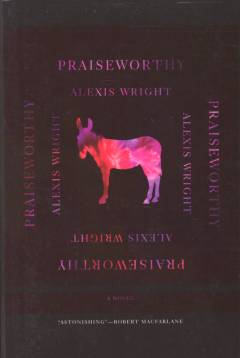 Praiseworthy