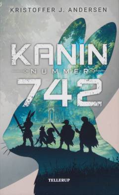 Kanin nummer 742