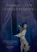 Digte