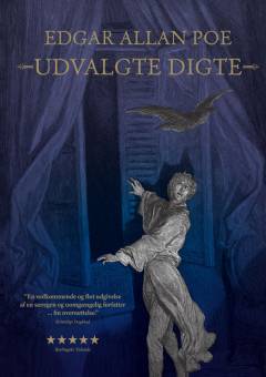 Udvalgte digte