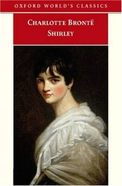 Shirley