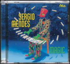 Magic