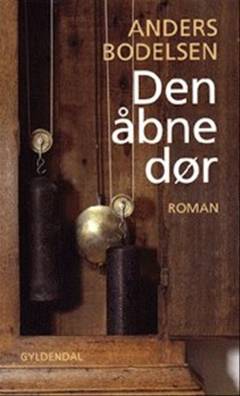 Bog, 1997