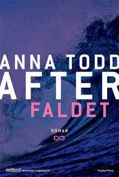 After. Del 3 : Faldet