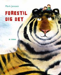 Billedbog, 1. udgave, 2017