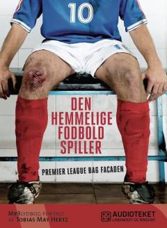 Den hemmelige fodboldspiller