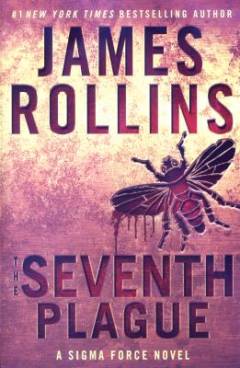 The seventh plague