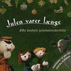Musik (cd-rom), 1997