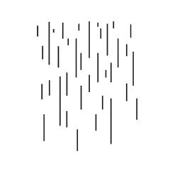 Musik (cd), ℗2013