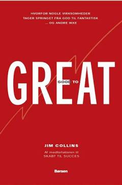 Bog, 2. udgave, 2004