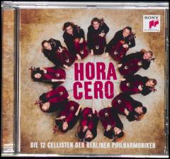 Musik (cd), ℗2016