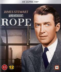 Rebet