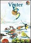 Vinter