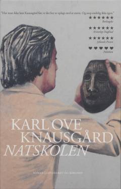 Natskolen