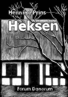 Heksen