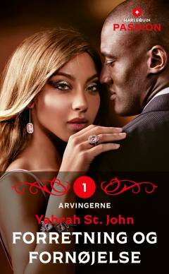 Forretning og fornøjelse