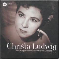 Musik (cd), ℗2018
