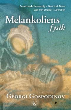 Melankoliens fysik