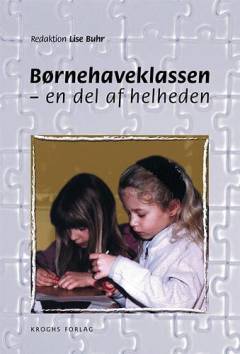Bog, 2003