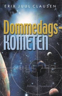 Dommedagskometen