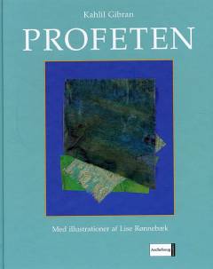 Bog, 3. udgave, 2006