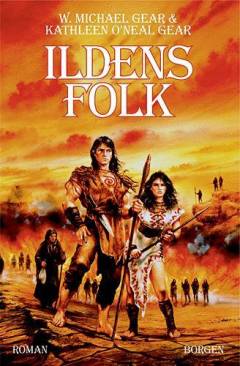 Bog, 1. udgave, 2004