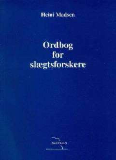 Bog, 1998