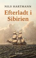 Efterladt i Sibirien