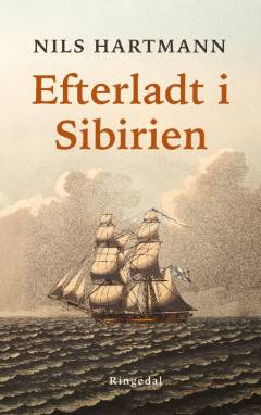 Efterladt i Sibirien