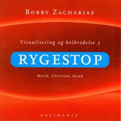 Lydoptagelse (cd), 2001