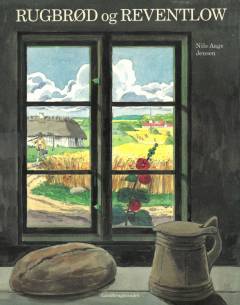 Rugbrød og Reventlow