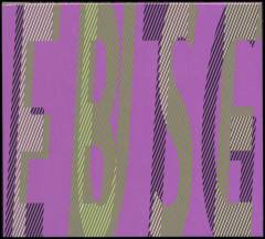 Musik (cd), ℗2023