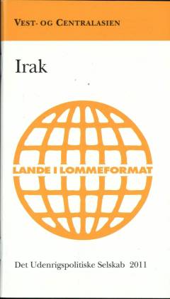 Irak