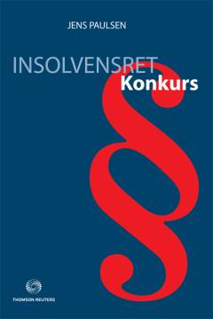 Bog, 1. udgave, 2010